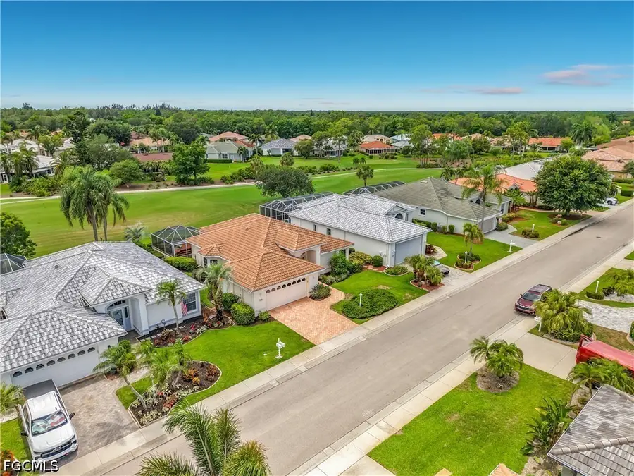 2130 Valparaiso Boulevard, North Fort Myers, FL 33917 - #3