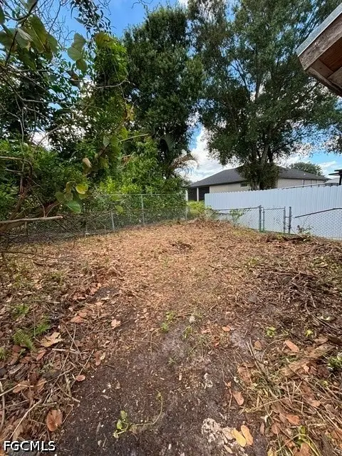 4108 10th Street Sw, Lehigh Acres, FL 33976 - #3