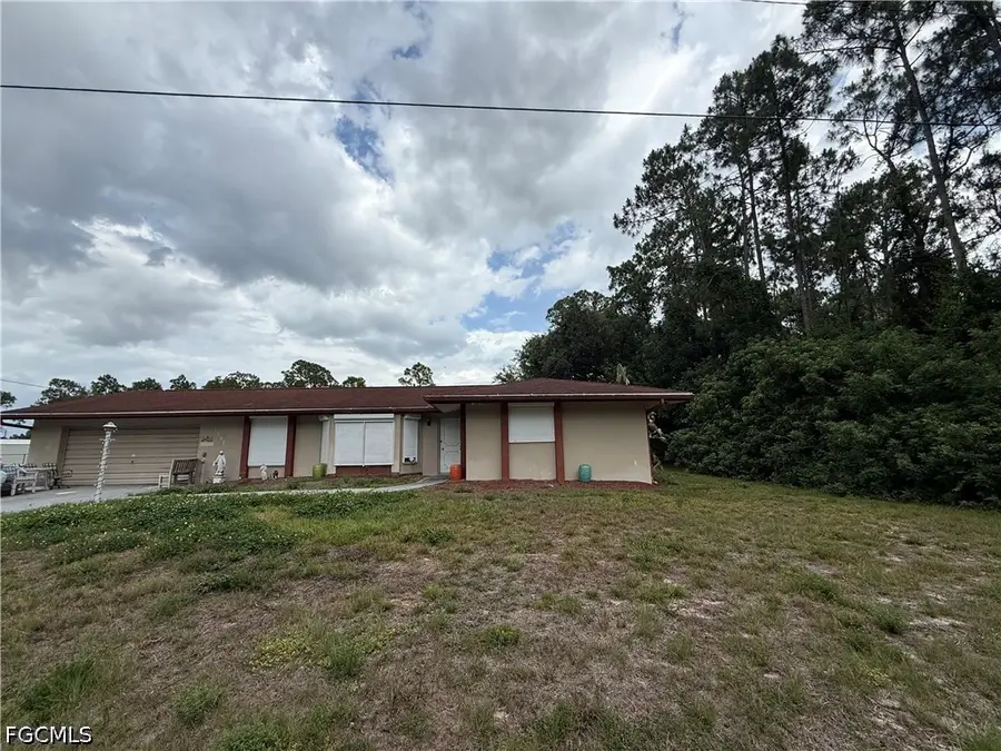 1104 Washington Avenue, Lehigh Acres, FL 33972 - #2