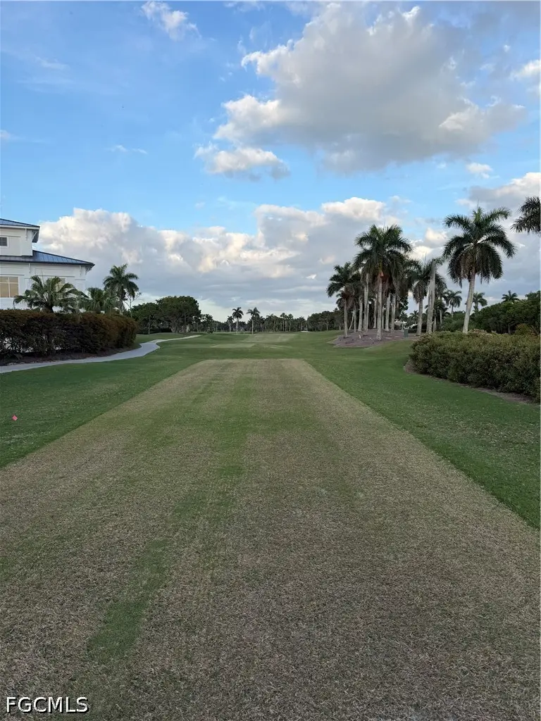 4700 Yacht Harbor Drive #622, Naples, FL 34112 - #2