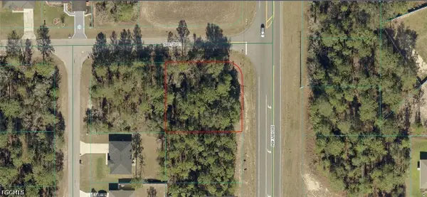 8012-1471-01 SW Hwy 484, Ocala, FL 34473