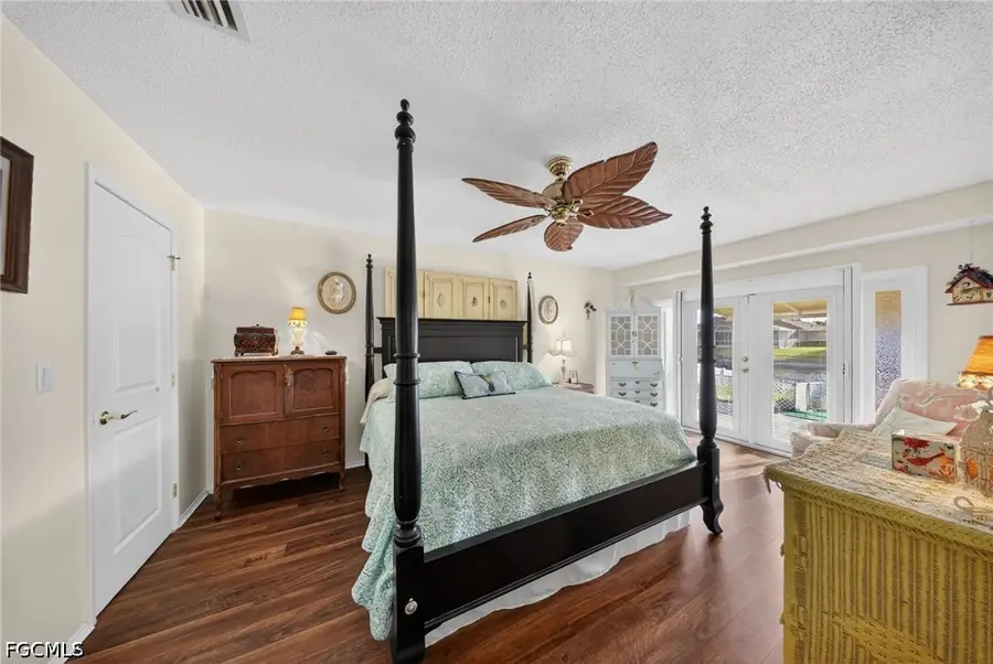 3336 SE 19th Avenue, Cape Coral, FL 33904 - #3