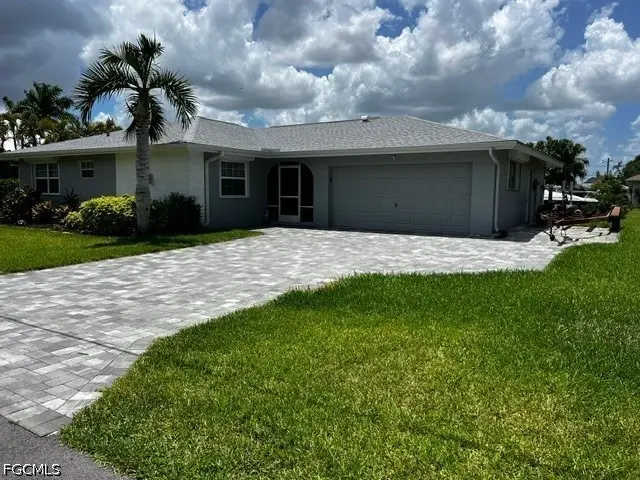 13511 Island Road, Fort Myers, FL 33905 - #2