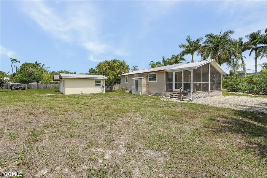 7257 Victory Road, Bokeelia, FL 33922 - #3