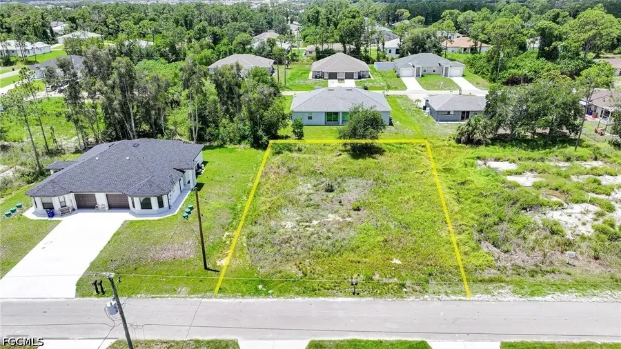 4713/4715 27th Street Sw, Lehigh Acres, FL 33973 - #2