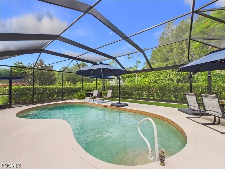 9920 Via San Marco Loop, Fort Myers, FL 33905 - #2