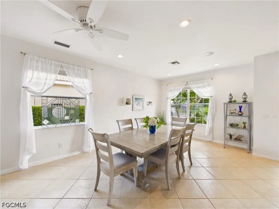 9920 Via San Marco Loop, Fort Myers, FL 33905 - #3