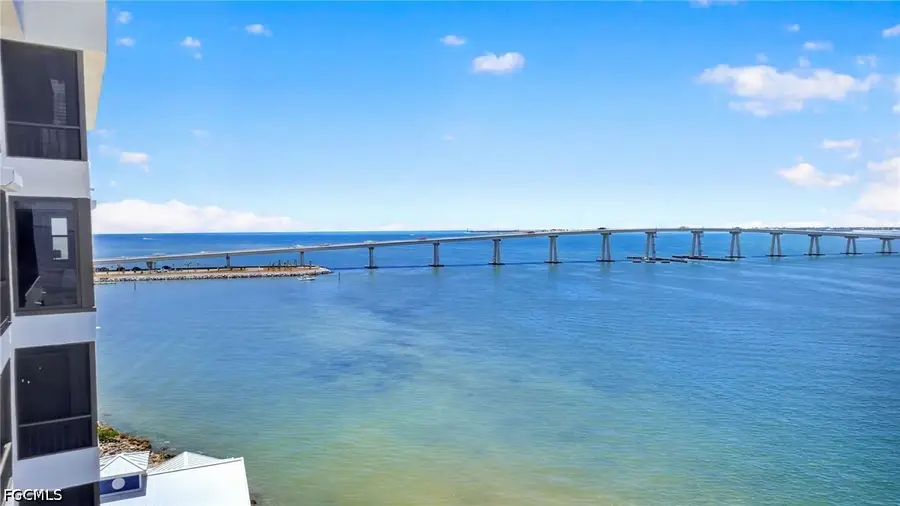15011 Punta Rassa Road #803, Fort Myers, FL 33908 - #2