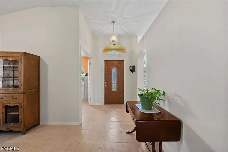 1520 Honor Court, Lehigh Acres, FL 33971 - #3