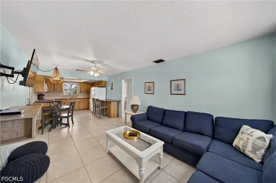 3188 Shell Mound Boulevard, Fort Myers Beach, FL 33931 - #3