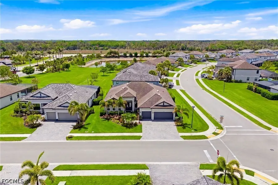 11718 Canopy Loop, Fort Myers, FL 33913 - #2
