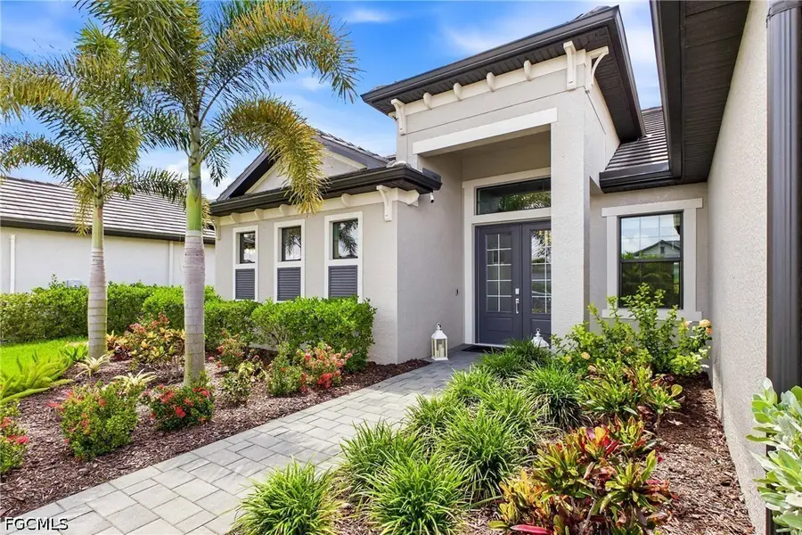 11718 Canopy Loop, Fort Myers, FL 33913 - #3