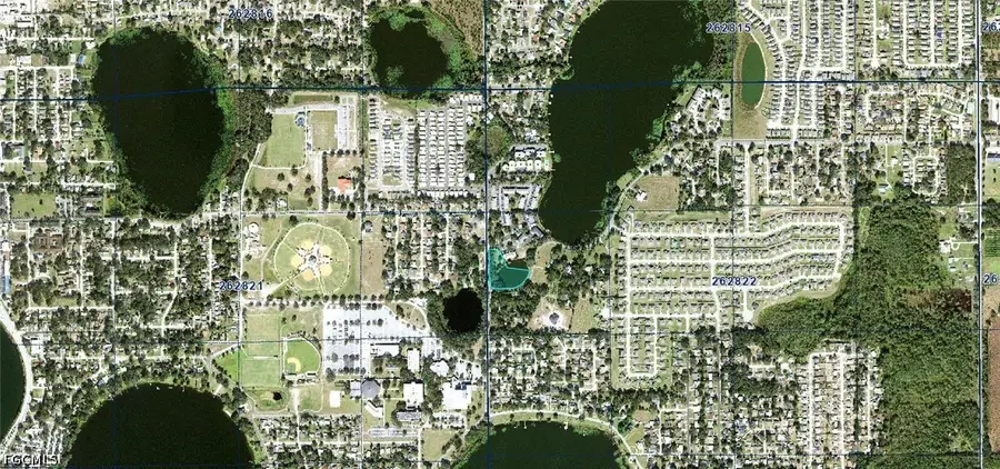 26-28-22-000000-034060 Buckeye Road, Winter Haven, FL 33881 - #3