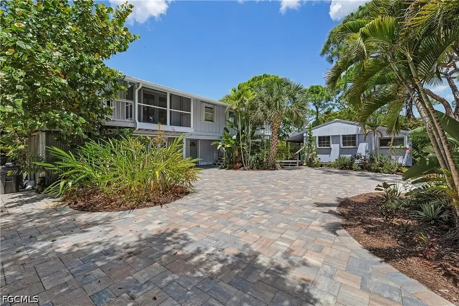 10545 Habitat Trail, Bokeelia, FL 33922 - #2