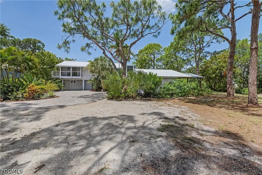 10545 Habitat Trail, Bokeelia, FL 33922 - #3