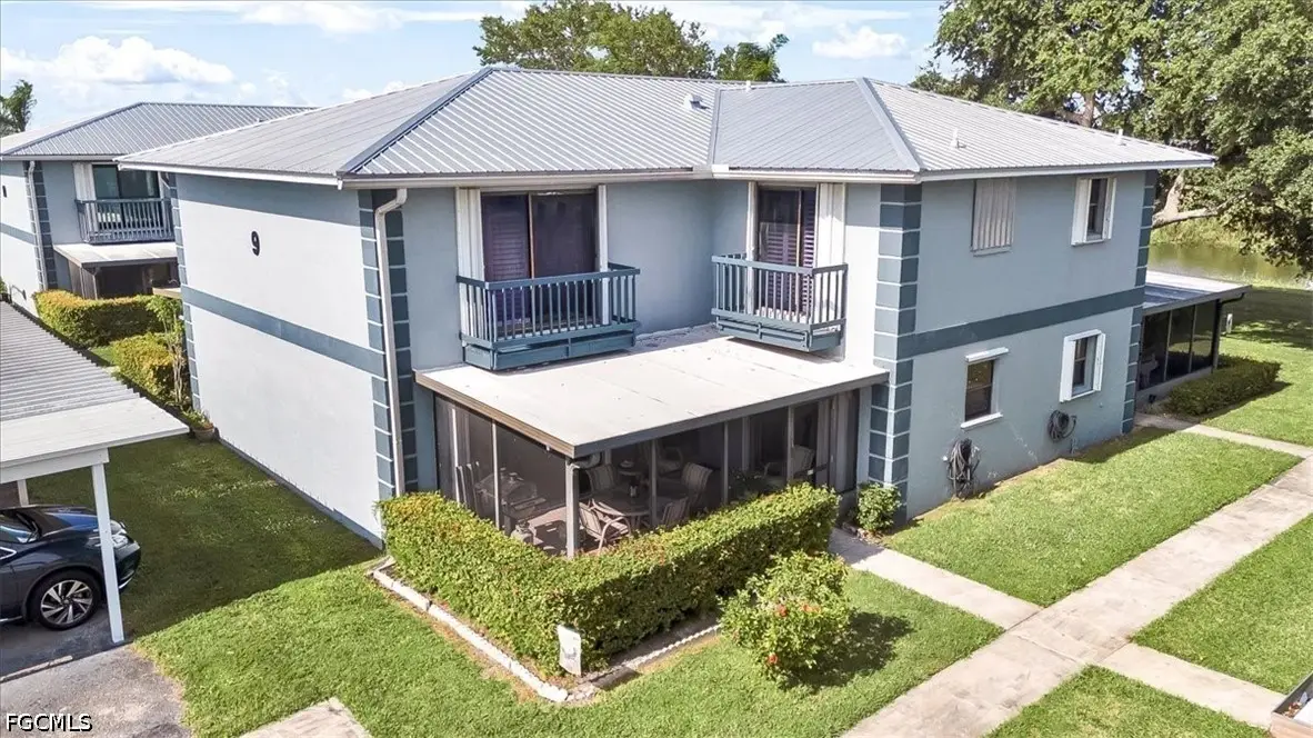 707 Hoover Dike Road #904, Clewiston, FL 33440 - #1
