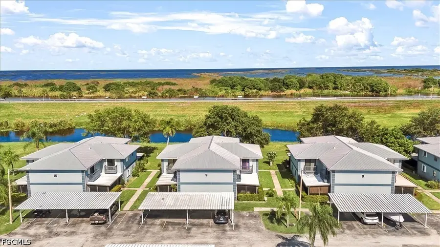 707 Hoover Dike Road #904, Clewiston, FL 33440 - #2