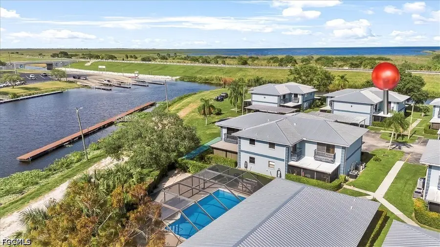 707 Hoover Dike Road #904, Clewiston, FL 33440 - #3