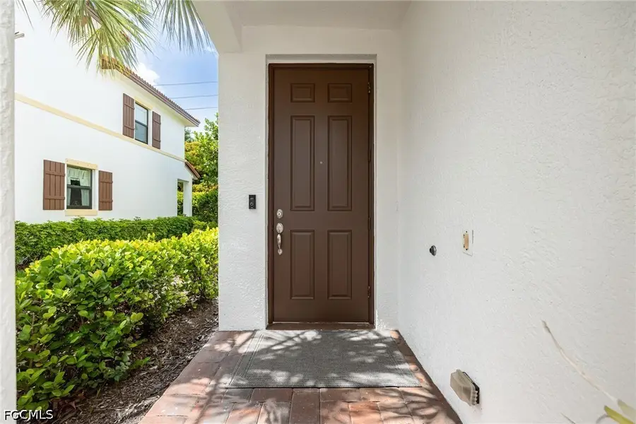 15840 Portofino Springs Boulevard #101, Fort Myers, FL 33908 - #2