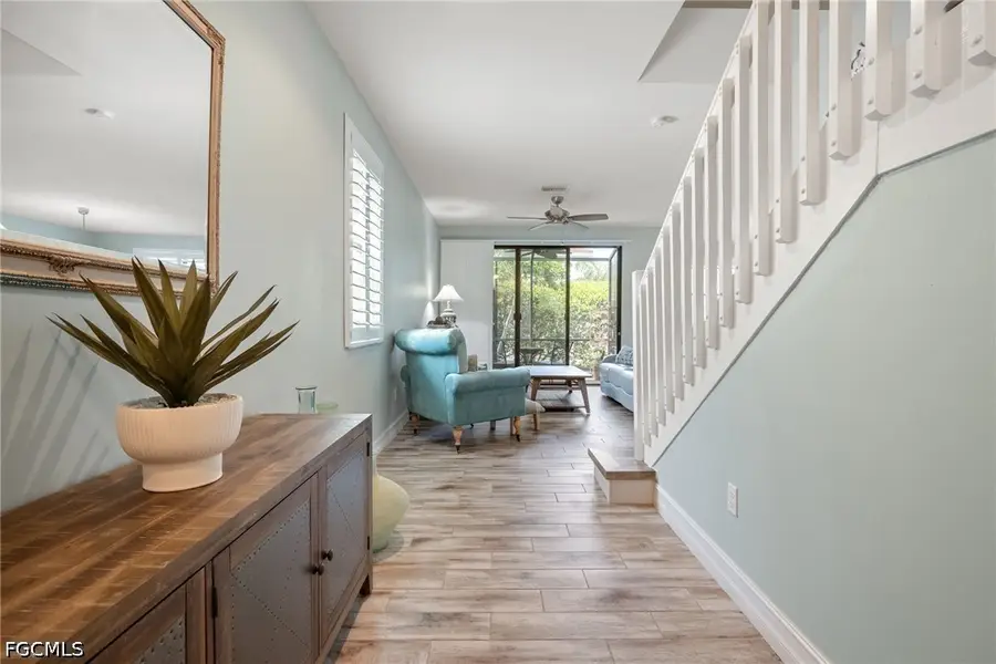 15840 Portofino Springs Boulevard #101, Fort Myers, FL 33908 - #3