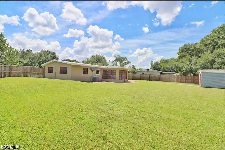 150 Brooks Road, North Fort Myers, FL 33917 - #2