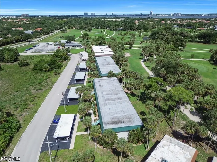 1715 Golf Club Drive #2, North Fort Myers, FL 33903 - #2