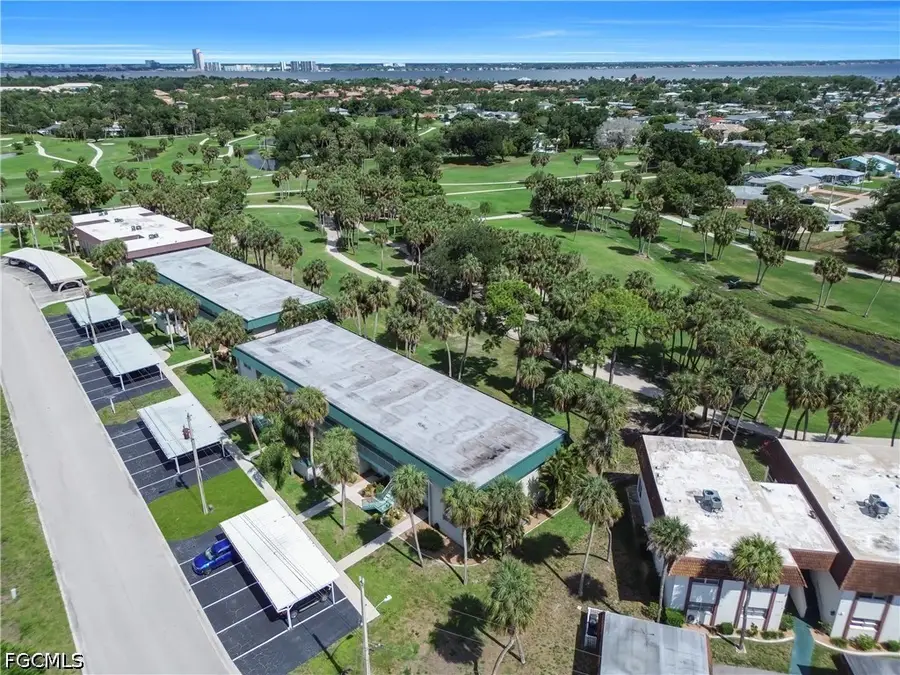 1715 Golf Club Drive #2, North Fort Myers, FL 33903 - #3