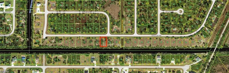 7770 St Regis Circle, Port Charlotte, FL 33981 - #2