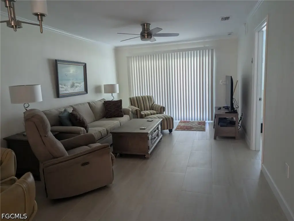 7400 Estero Boulevard #107, Fort Myers Beach, FL 33931 - #1