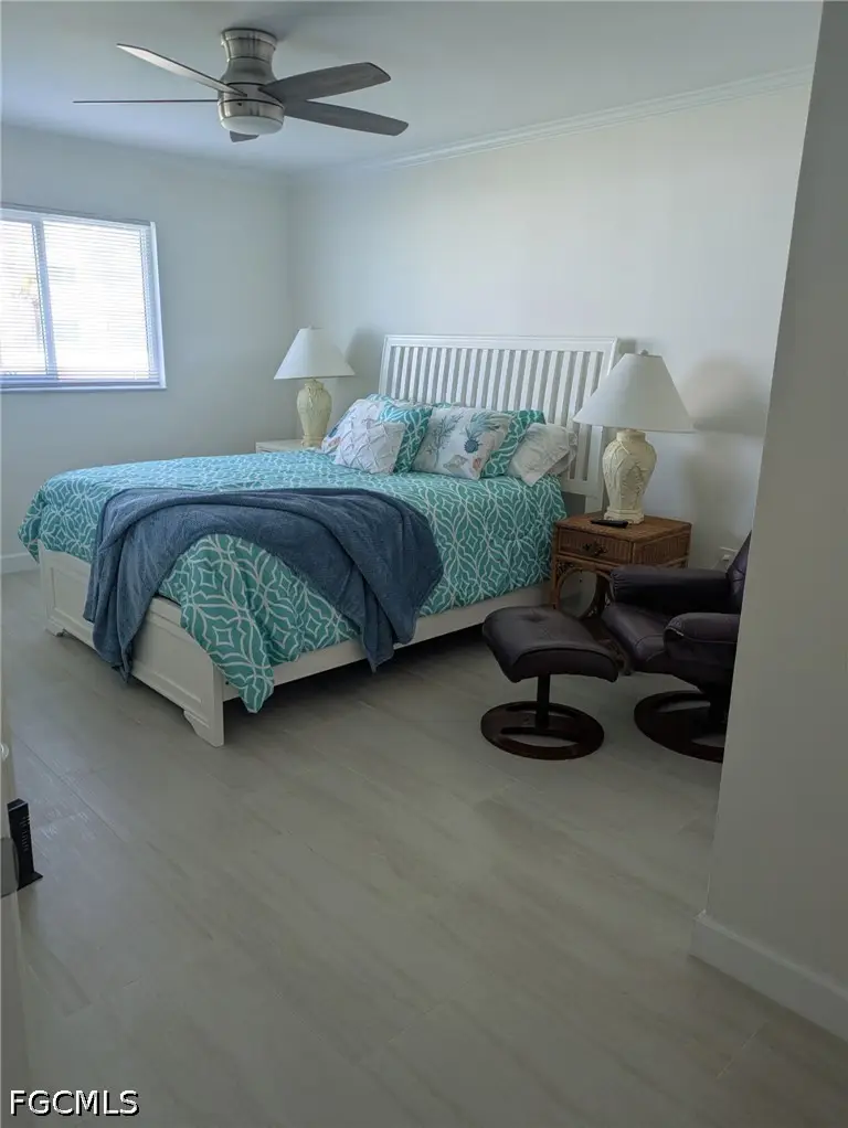 7400 Estero Boulevard #107, Fort Myers Beach, FL 33931 - #2