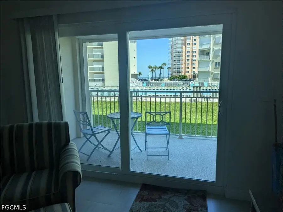 7400 Estero Boulevard #107, Fort Myers Beach, FL 33931 - #3