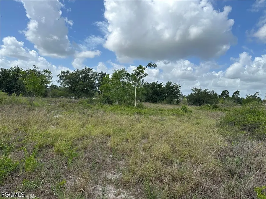908 Panda Drive, Lehigh Acres, FL 33974 - #2