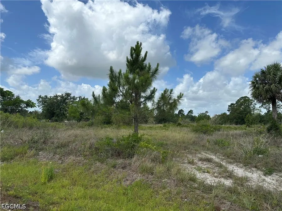 908 Panda Drive, Lehigh Acres, FL 33974 - #3