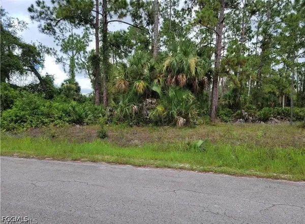720 Sheldon Avenue, Lehigh Acres, FL 33936