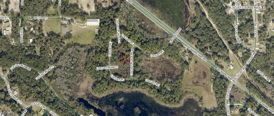 9034-1049-03 Locust Place Run, Ocala, FL 34472 - #3