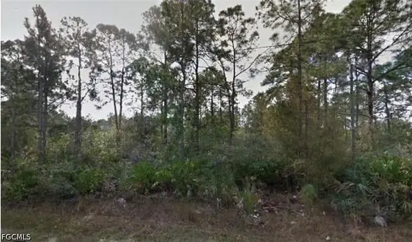 3313 27th Street W, Lehigh Acres, FL 33971