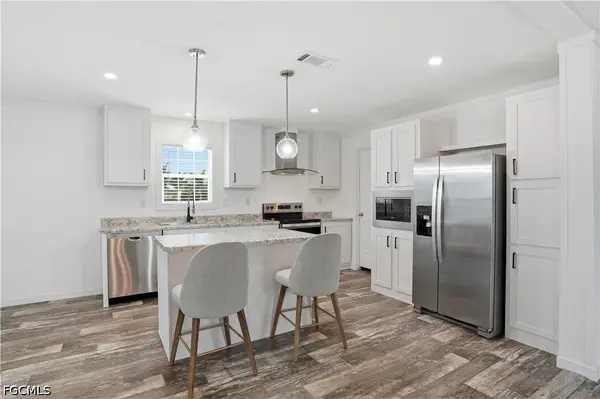 7 Birch Boulevard, Fort Myers, FL 33908