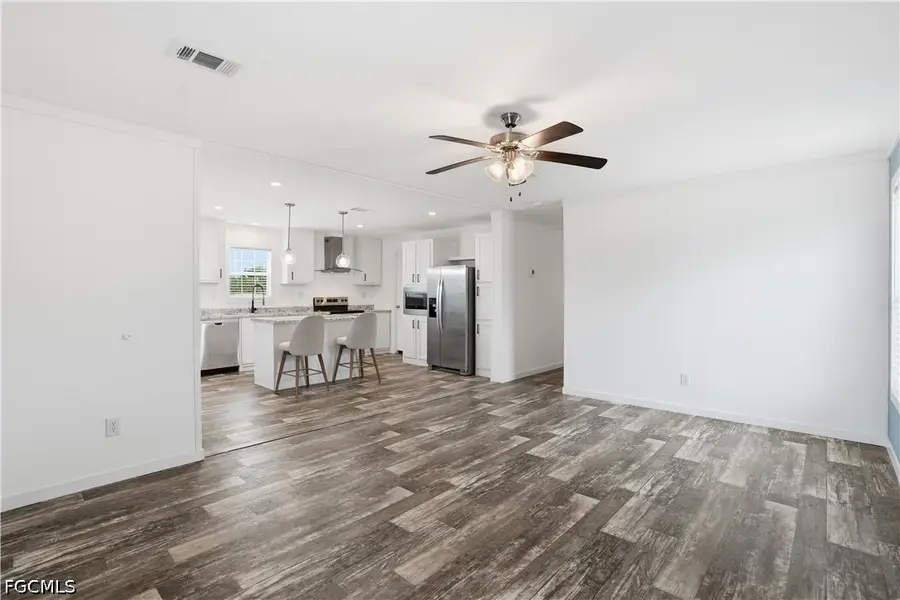 7 Birch Boulevard, Fort Myers, FL 33908 - #3