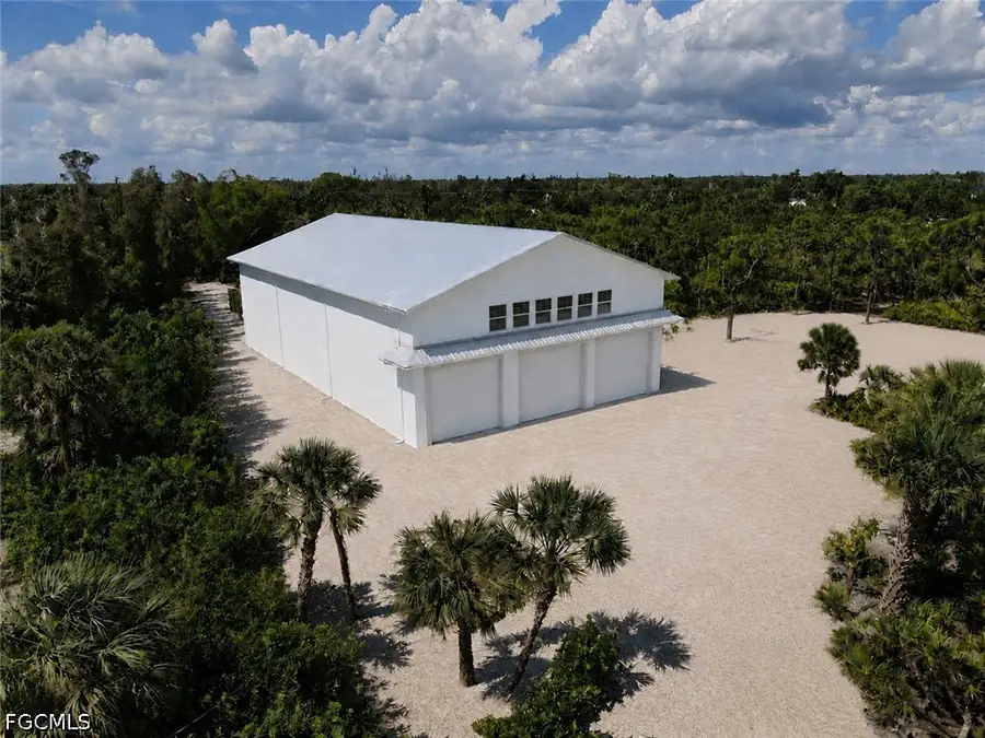 6690 Pineland Road, Bokeelia, FL 33922 - #2