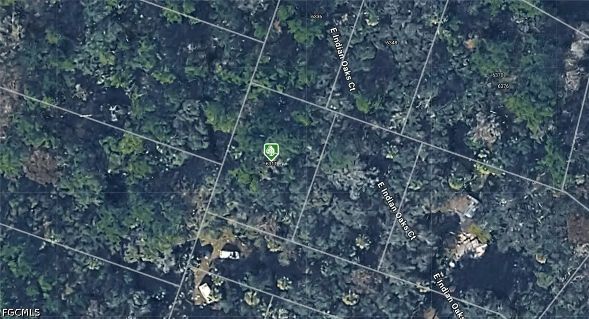 6311 Indian Oaks Court E, Hernando, FL 34442 - #1