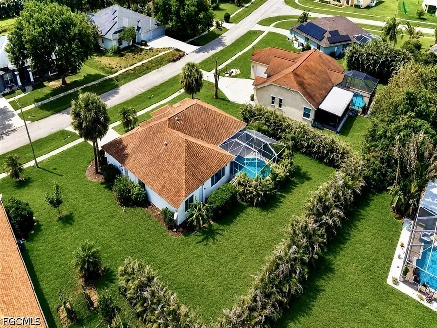 571 Chamonix Avenue S, Lehigh Acres, FL 33974 - #3