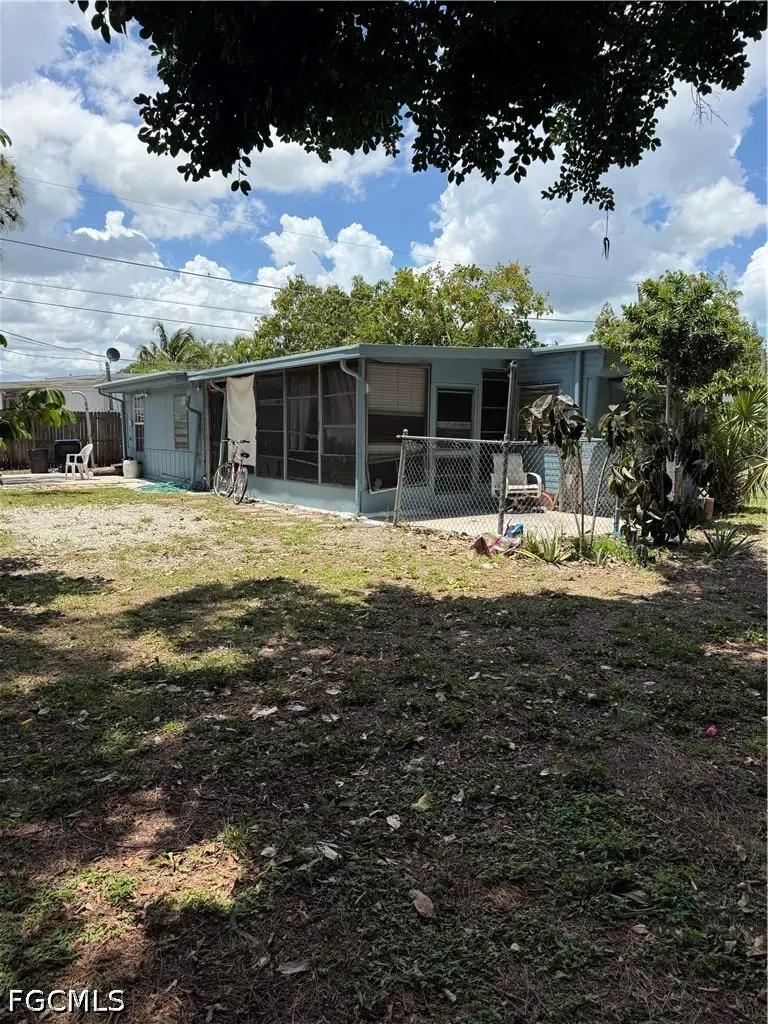 11225 Torchfire Trail, Bonita Springs, FL 34135 - #2