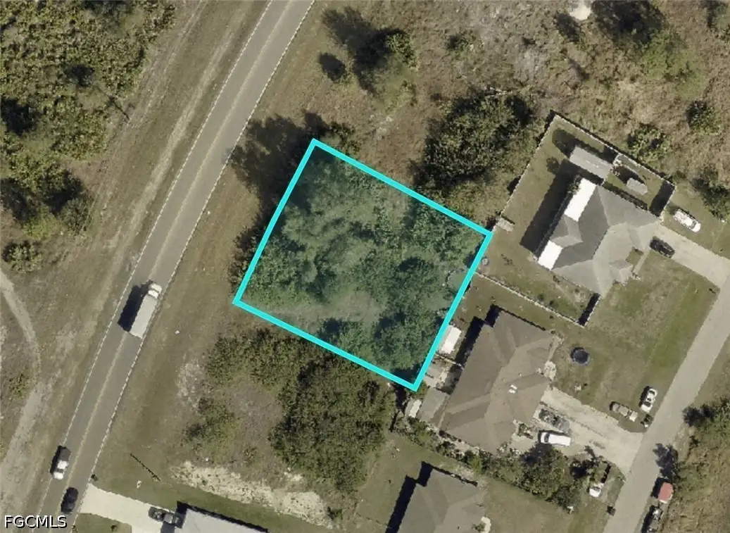 872-874 Alabama Road S, Lehigh Acres, FL 33974 - #1