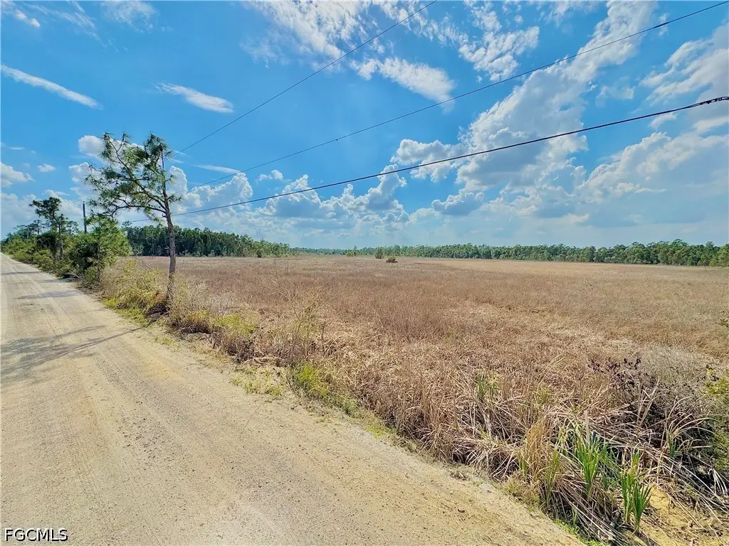 32612 Oil Well Road, Punta Gorda, FL 33955 - #1