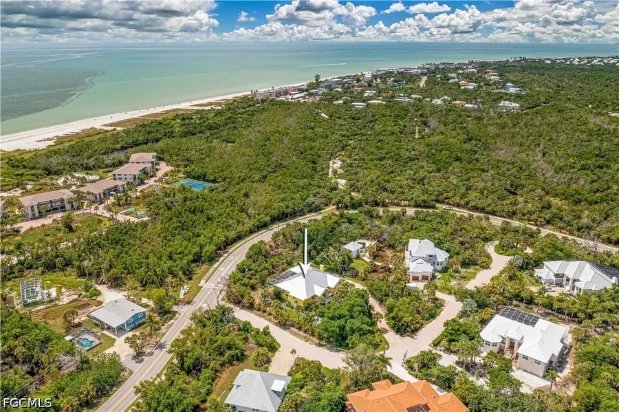 335 Cowry Court, Sanibel, FL 33957 - #3