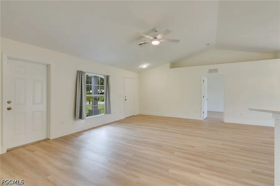 104 Denis Avenue N, Lehigh Acres, FL 33971 - #3