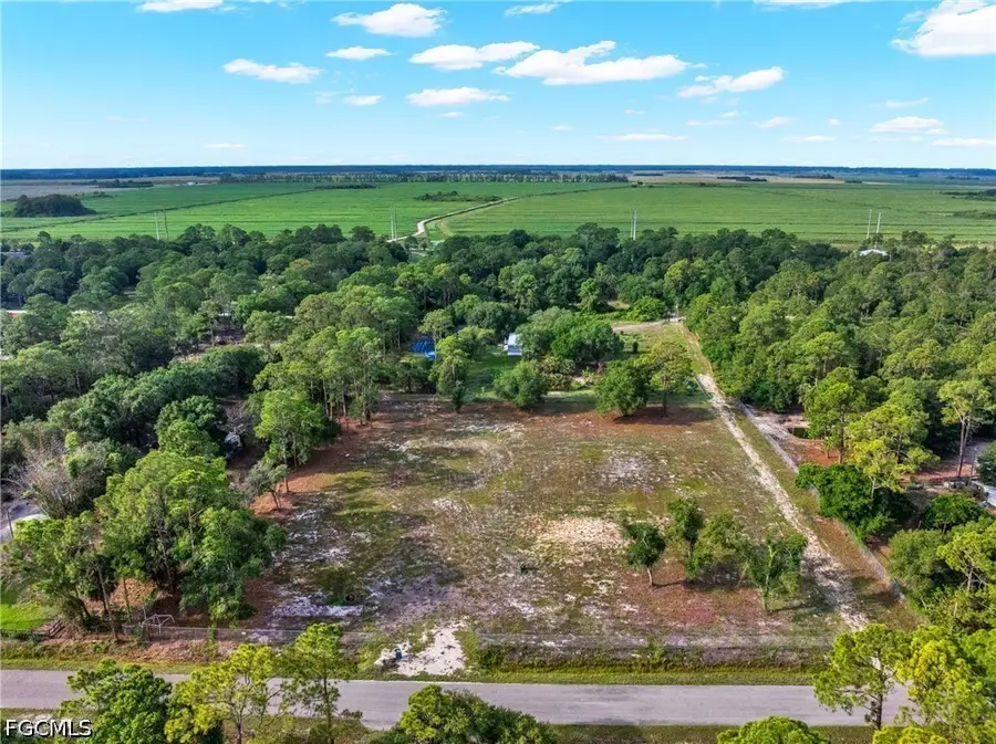 500 Vero Avenue, Clewiston, FL 33440 - #2