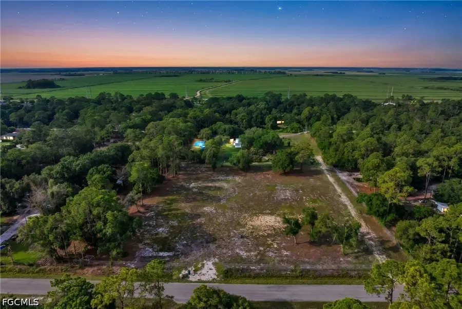 500 Vero Avenue, Clewiston, FL 33440 - #3