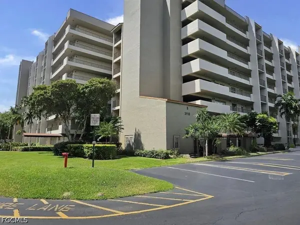 3910 Inverrary Boulevard #202B, Lauderhill, FL 33319