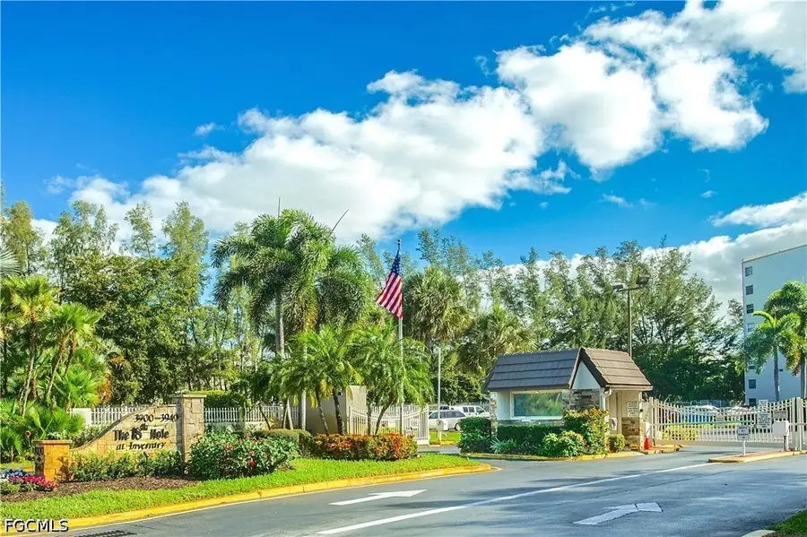 3910 Inverrary Boulevard #202B, Lauderhill, FL 33319 - #3